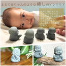 ffffdeffe7ff8fe2806280008000b9f2e610e413c45fffff8aff89ce98b4808000000000000e0f262b32393c2b860033