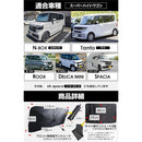 0000000010f4be7f9444fffff7fb858dbc0fffffffff0340cba0826881bfffbf000000002ba4abb3442e9400000000b3