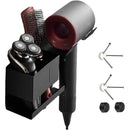 fffffffffbbff26ff00ff00fe03fe03fe03fc03fc03fc03bc03fc13afbbfffff0000000000faec000000000000000000