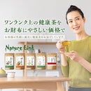 fffffffbfff1fffdfeffdfb9fffcfffef022fc00ff14df51d400bfe0fe40000000eb1c1c0000eb13ab13101ca2151521