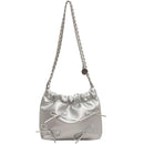 ffffff7ffffffefffeffffbfffbffffffdffffdfffdff81ff80ff80ff80ff80f00000000000000000000000000001c00