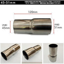 00000000fffffffffffff007ff47d006f007fffffffff7f9e3d9a5398c79fff900000000000000000024241e00131c1b