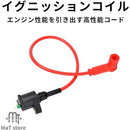 ffffffffe08ff87bfffffcffffffffbbfff3ffbfff7ff1ffe3ffdbffefffffff