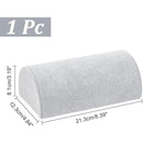 ffff03ff1bffffffffffff93f401c001c001e029e007d0bfffffffffffffffff000000000000000000a2a2a200000000