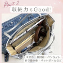 ffffeffffffffffff807e01385038483a803b48781078207ad0fb04f89ffdbff060000000233981202221a15031c126b