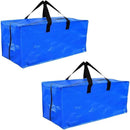 fffffdfffdffc01f801f801f801fc03fe3cfffeffc00fc00fc00fc00fc03ff3f00000000009c9c00009f000000009c9c