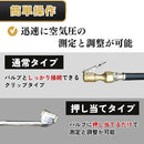 ffff02ff00fff5fffffffe49ffffbefffff7ffdbffff000000000600001200181f1d0000000000000000001e00001c1c