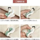 fffffc9fffff9ffd878887938e938885e6f1ffffff8fba87a5a78f978787ecce00000000001e001f00000000005e0058