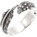 ffffff81ffa1fe28f3dfe31ed373c3e183d187fb87f39ff7cfefcbdfddbff7ff0000008000092b150010001e00000000