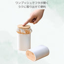 ffe0ff20fff8ff9eff1ffe3ffdfff8fffafff8fff8ffd8ff88e73687120fdb3f7575726c6b75077575751b7572757500