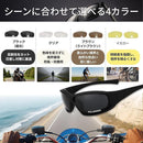 00000ba00080ffffaf8fdfdfada98aef8af6c882fe3cfe01ff07f7d77ffdcc30b3b2bcbc000000d5000092128e8e0000