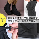 383c20300031002100310031e031ffebfffffbfedf00270015001f001b000f000015fd090400040028ab00009e92a200