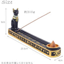 ffffdffffffff7fff7fff7bfe6ffe7ffe1fff07ffc0ffc01fd81ffe1fffff7ff0000000000b6000000ab0000000000b0