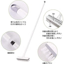 fffff3ffe1ffe4fbe7fbf1f3f7bbfffdefebc37f83ff82cbc7c7efcbffc7ffff