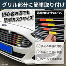 000023600000c6b69e00b58bffbc7e96076e019e89f816d90fff03fd1b7f07ff