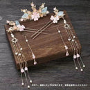 02004000cfb0ff3850b8f83996f8d9c03226d5fc8e02380020006400c080ff6d00c7c700c7100909c7100c0ec7101b24