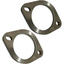 fffffe0ffc73fc79fcfdfe7cfe7aff39e087877f8fbfcfbfcf9fef9fe71ff47f0000000000000000001e001c00000000