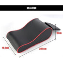 00000000ffffffffff1ffe03fc00c002c007e00fe03f90effbffffffffffffff000000000000b30000b39cab00320000