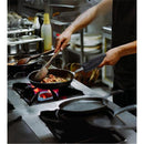 003c0078c460dcb877f8c5e90a4cd5000888f58c8e3af9447fe6700318030c012b3220123c3297776b189c3b6b998e47