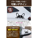 000000000a0887e080f881fefffffe1efffc9f4bbf43ffff0010003f007e000310140e1000019e9500999f9916151613