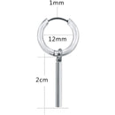 fffffffffffffffffbe7f7f3f3f7fc0ffb3fff3fe73fff3fff3fffffffffffff00000000000000a20000900000009200