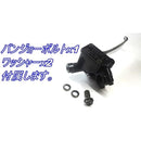 fffffffd899b8807ff8783879b0797078387ff87fec7ff0fff1fff9fffdfffff