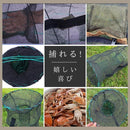 ffffa7ff839c8007875f9741c40f805d800d80098402eedffa638971803084b817171717179b971217ab0087173d0b7c