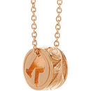 fdfffdfffddfffdffddffddfffdffddffddff81ff80ff00ff00ff80ff80ff81f000000000000000000002b000016165e