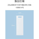 fffffeffffffffffffffe003e003e143e1c3e1c3e1c3e1c3e1c3e1c3e003e00300000000000000000092929200929292