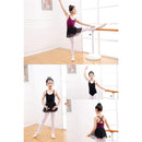 e5fff77fff7fff73ff3fff7f600f00007fff77effff7f1fff37bf3fbcbf101f2