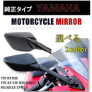 800080008000c2d7ffffffff83dfc1fbe079fffd83ff803fe01ffc03f801f921