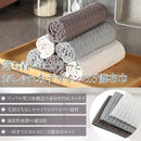 02e1064501850201000807140f9ed9fcb9f0e6f0ffff247f0037ffef002101380b173247101f0a12111c1713d5e4d50b