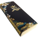 ffffa1ffe0ffa6ff803fc01fe00fe007f003f001f804fc03fc07fe1fff3fff3f0000000000ceab00001bb2a40000b21e