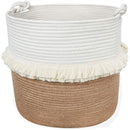 fffffffffffffffff807f007f007f007f007f807f807f80ffc0fffffffffffff0000000000001a3300202b1c00001200