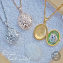 2b80d6c0fed0fbfcfeb86926ba2ff38dc5a1cfd28781d5f1efef7fec7df01fd09898981592999e9f97959e1c9a9c9499