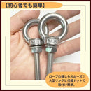 000068ff7ef17987701f62a156637c6f781d7e3b7c1f7eff7ebf7eff54e77ff3010101010110121c01121c0e0112110e