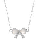 dfffffffffffffffefffeffffffffff7fffff7f7fffffd9ff01ffc1ffebfffff00000000000000000000000000002b00