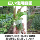 00000f78000083f083e08022f420956096e0c3e082a8a220a3a081a8c301febf44444444d5502750d5418e48d5123512