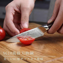 0fc11f823b8233033301330573021b4409e006e01f8078007f76efff7fff3fffb303fc99b202b2b20105000612131011