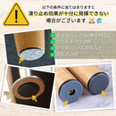 fdffdf7fc3f78fcffeff827d82108a909c04c1ffd9ddc0c8c0818081c19fffff