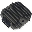 fffffe7ff83ff00fe007c007c003c003c007c007e00ff01ff03fffffffffffff