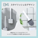 ffffffffdbfbffff83fd81fd81fd81fd89fd8cb181b181f0a1f7ffffffffffff8484848484929c9084979c9e84929c75