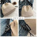 ffff8781ac81feb3e5b7a99f839f8f9bfdff8580c788c580a78083808380c18500000000001700170000002b002b2b2b