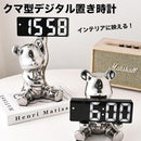 ffffdc27c0ffc3f9c3fffff5dff3f3e283d1f3fcf9e9e0e7ef04fb04dfc3ffc30b120912146b1212151517162b0b1c47