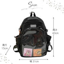 ffffffffffffff7ffffffc1ffc0ff80ff80ff807f007f807f003f00ffc1fffff000000000000000000004700001a2200