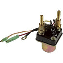 fffffffffffffffffffdffddffd1ffc1fe41eb81cf83ffc3ffe3ffffffffffff00000000000000000000120000000004