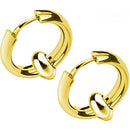 fffff8fffc7fef7fdf3fdf3f9e73da79c0dce23eff3eff7cff69ff61ff9bfffb0000000000002200002400000000221b