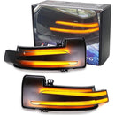 fffffcf6f818f800f800f800f80080c68012c791ffffe1ffe043e1feec03e00300002b0000001405471700e700d5aeb1