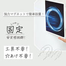 ffffffe0ffe0fff88010fff0fff0f7f0c7f8ebffffffffffffeffff7ffffffff47474775471c1c924700473247004789