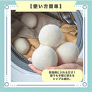 ffffbd1edfffc011c001c0e1c1c1c185c99dc399c39be301f2c1fea7dfffffffb3939393821512ab82251f328292060a